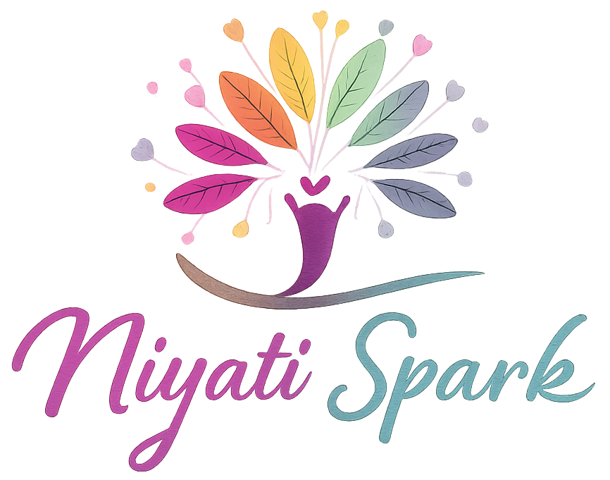 Niyati-Spark